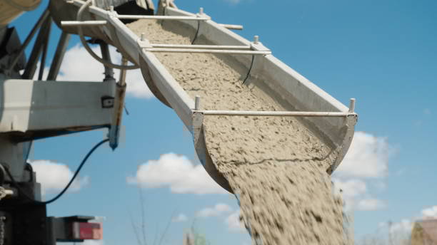 Best Driveway Concrete Repair  in Seneca Knolls, NY