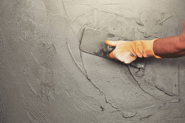 Best Concrete Patio Contractor  in Seneca Knolls, NY