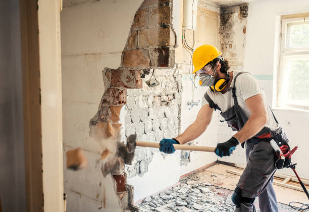 Best Tile & Countertops  in Seneca Knolls, NY