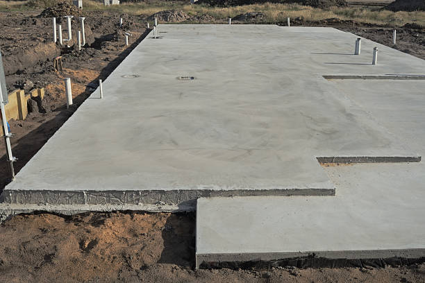 Best Concrete Driveway Repair Near Me  in Seneca Knolls, NY